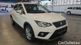  Seat  Arona 1.6 TDI Start&Stop 70kW Style #2