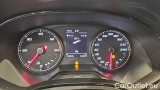  Seat  Arona 1.6 TDI Start&Stop 70kW Style #5