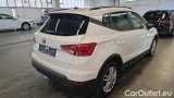  Seat  Arona 1.6 TDI Start&Stop 70kW Style #4
