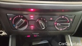  Seat  Arona 1.6 TDI Start&Stop 70kW Style #14