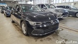  Volkswagen  Golf  2.0 TDI SCR 85kW DSG Life #2