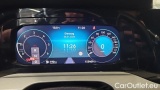  Volkswagen  Golf  2.0 TDI SCR 85kW DSG Life #5