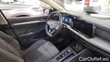  Volkswagen  Golf  2.0 TDI SCR 85kW DSG Life #7