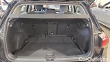  Volkswagen  Golf  2.0 TDI SCR 85kW DSG Life #8