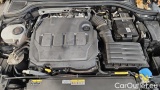  Volkswagen  Golf  2.0 TDI SCR 85kW DSG Life #11