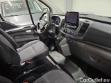  Ford  Transit 300 L1H1 2,0EcoBlue 96kW Trend #7