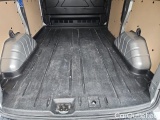  Ford  Transit 300 L1H1 2,0EcoBlue 96kW Trend #34