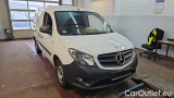 Citan