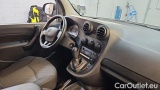  Mercedes  Citan 109 CDI 66kW lang A2 #7