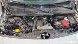  Mercedes  Citan 109 CDI 66kW lang A2 #11