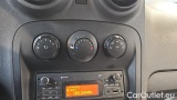  Mercedes  Citan 109 CDI 66kW lang A2 #14