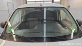  Mercedes  Citan 109 CDI 66kW lang A2 #16