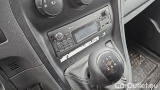  Mercedes  Citan 109 CDI 66kW lang A2 #35