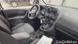  Mercedes  Citan 109 CDI 70kW extralang A3 #7