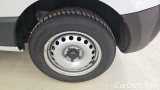  Mercedes  Citan 109 CDI 70kW extralang A3 #10