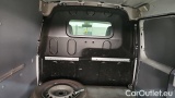  Mercedes  Citan 109 CDI 70kW extralang A3 #30