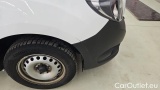  Mercedes  Citan 109 CDI 70kW extralang A3 #42