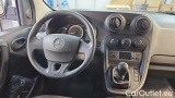  Mercedes  Citan 109 CDI 70kW lang A2 #6