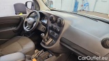  Mercedes  Citan 109 CDI 70kW lang A2 #7