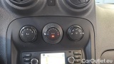  Mercedes  Citan 109 CDI 70kW lang A2 #14