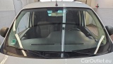  Mercedes  Citan 109 CDI 70kW lang A2 #16