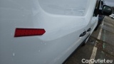  Mercedes  Citan 109 CDI 70kW lang A2 #34