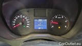  Mercedes  Sprinter 211 CDI A2 3,0t Front Hochdach standard #5