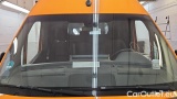  Mercedes  Sprinter 211 CDI A2 3,0t Front Hochdach standard #16
