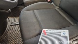  Mercedes  Sprinter 211 CDI A2 3,0t Front Hochdach standard #27