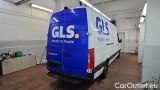  Mercedes  Sprinter 311 CDI A3 3,5t Hochdach lang #4
