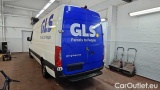  Mercedes  Sprinter 311 CDI A3 3,5t Hochdach lang #3