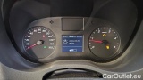  Mercedes  Sprinter 311 CDI A3 3,5t Hochdach lang #5