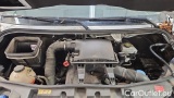  Mercedes  Sprinter 311 CDI A3 3,5t Hochdach lang #11