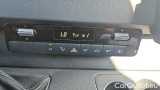  Mercedes  Sprinter 316 CDI A2 3,5t Hochdach #14