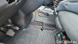  Mercedes  Sprinter 316 CDI A2 3,5t Hochdach #29