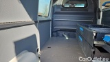 Mercedes  Sprinter 316 CDI A2 3,5t Hochdach #43