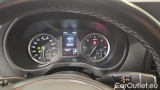  Mercedes  Vito 114 CDI Tourer BASE lang Auto #5