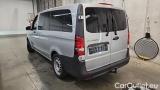  Mercedes  Vito 114 CDI Tourer BASE lang Auto #3