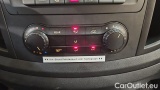 Mercedes  Vito 114 CDI Tourer BASE lang Auto #14
