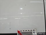  Opel  Movano 2.3 D 100kW L2H2 3,5t Front #67