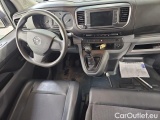  Opel  Vivaro 1.5 Diesel 75 kW Cargo M Edition #6
