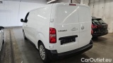 Vivaro