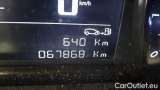  Opel  Vivaro 1.5 Diesel 88 kW Cargo M Edition #9