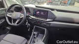  Volkswagen  Caddy 2,0-l-TDI 90kW 4MOTION BMT Cargo #6