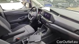  Volkswagen  Caddy 2,0-l-TDI 90kW 4MOTION BMT Cargo #7