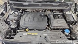  Volkswagen  Caddy 2,0-l-TDI 90kW 4MOTION BMT Cargo #11