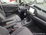  Volkswagen  Caddy 2,0-l-TDI 90kW 4MOTION BMT Cargo #7