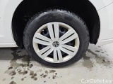  Volkswagen  Caddy 2,0-l-TDI 90kW 4MOTION BMT Cargo #10