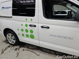  Volkswagen  Caddy 2,0-l-TDI 90kW 4MOTION BMT Cargo #17