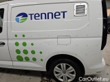  Volkswagen  Caddy 2,0-l-TDI 90kW 4MOTION BMT Cargo #18